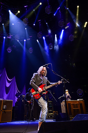 100714_HONDA_CENTER_0167