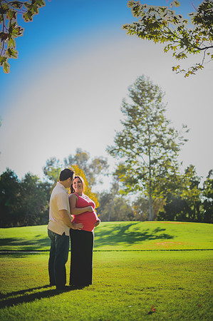 092913_TEAGUE_0126
