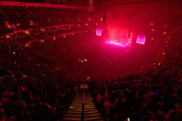 060124_HONDA_CENTER_0725