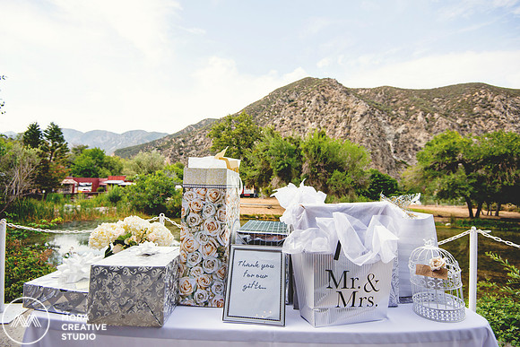 WEDDING_062715_0381
