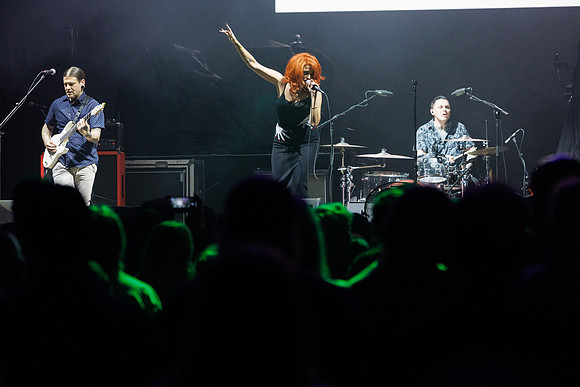 060124_HONDA_CENTER_0038