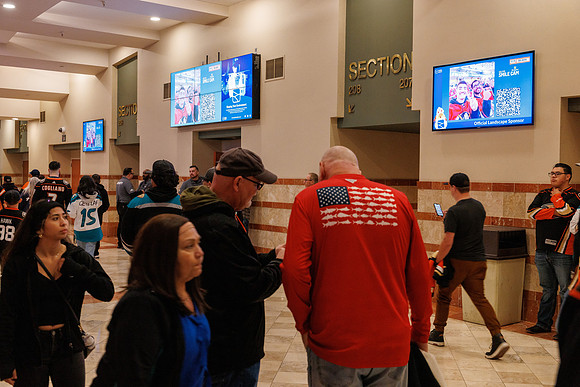 101624_ANAHEIM_DUCKS_0238
