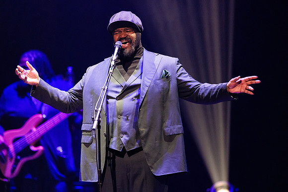 123124_DOLBY_THEATRE_0047
