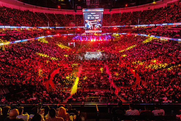 070624_HONDA_CENTER_0221