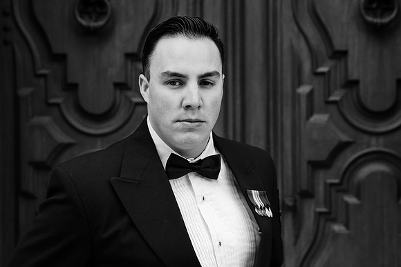 102211_FLOREZ_BW_0035
