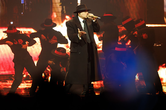 050125_HONDA_CENTER_049