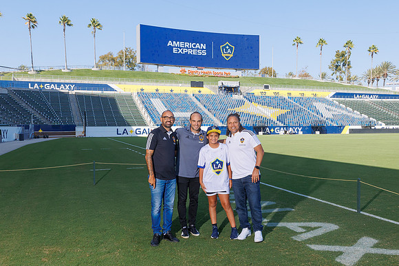 092224_LA_GALAXY_MO_0114