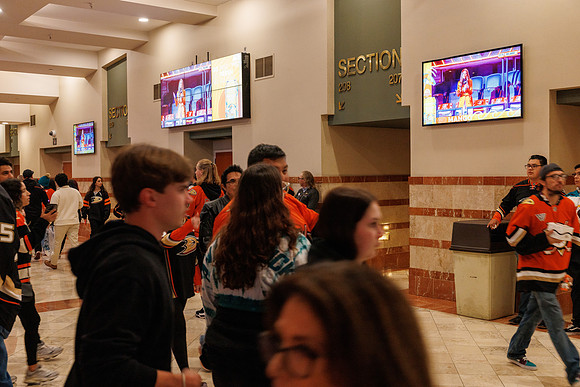 101624_ANAHEIM_DUCKS_0197