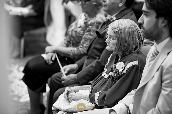 092015_DURAN_1494