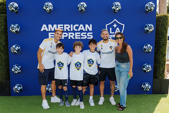 092224_AMERICAN_EXPRESS_RM_0082