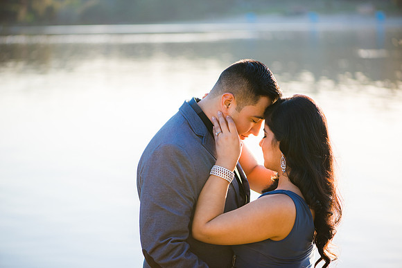 ENGAGEMENT_030515_0072