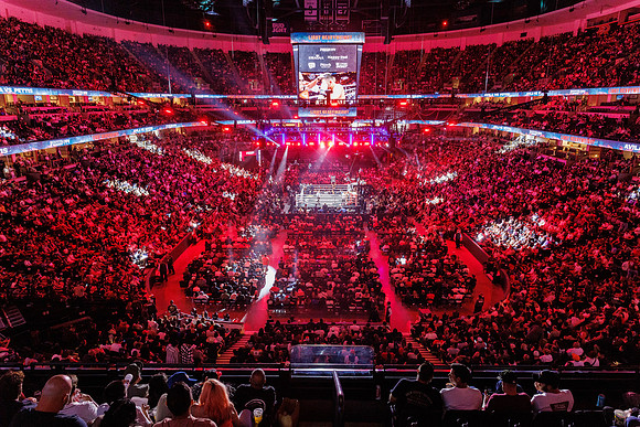 070624_HONDA_CENTER_0210