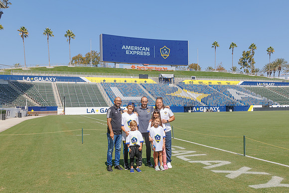 092224_AMERICAN_EXPRESS_MO_0077