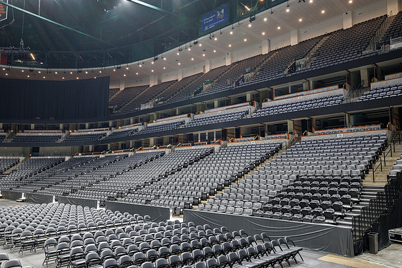 082125_HONDA_CENTER_050
