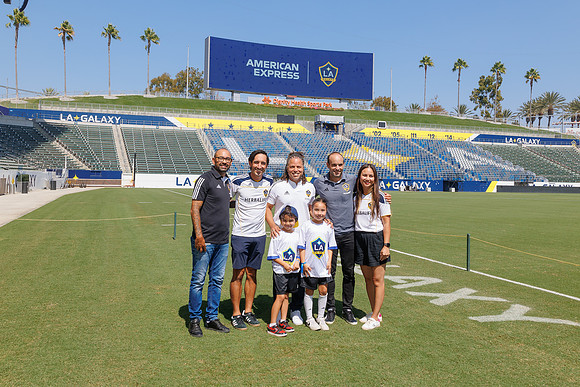 092224_AMERICAN_EXPRESS_MO_0056