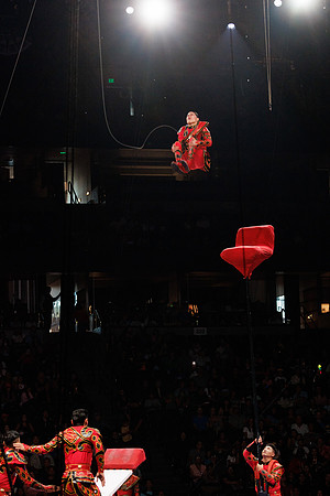 081624_HONDA_CENTER_0064