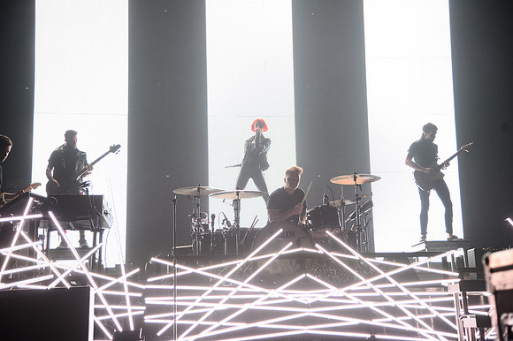 101913_HONDA_CENTER_0120