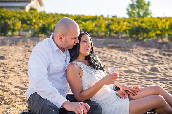 ENGAGEMENT_SESSION_0043
