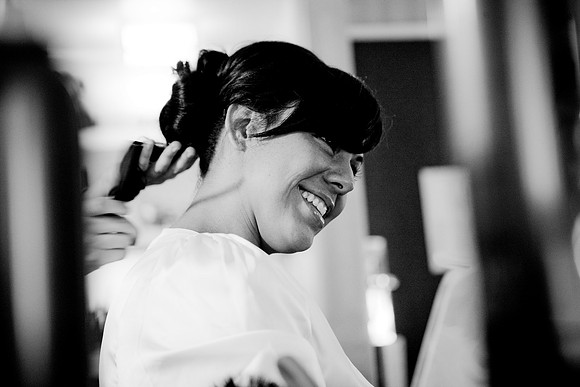 JNT200920060169.JPG