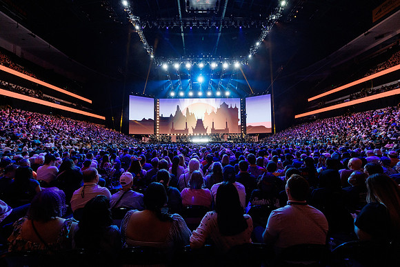 081024_HONDA_CENTER_0136