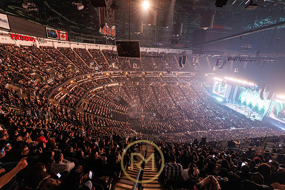 112324_HONDA_CENTER_0166