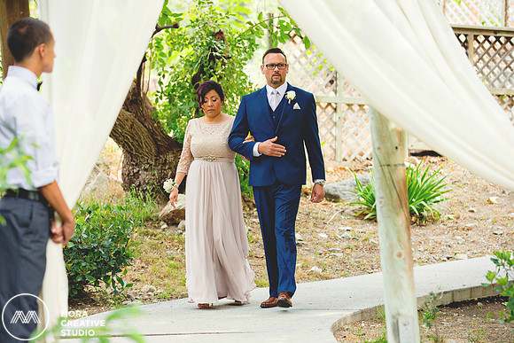 WEDDING_062715_0162