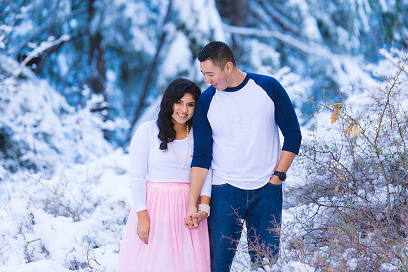 ENGAGEMENT_022415_0019