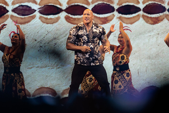 080924_HONDA_CENTER_0088