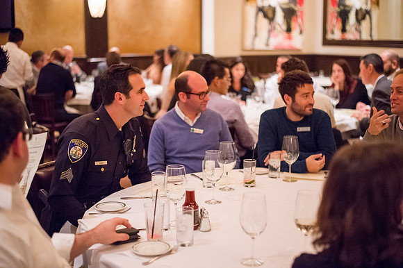 YPO_BEVERLY_HILLS_PD_0123