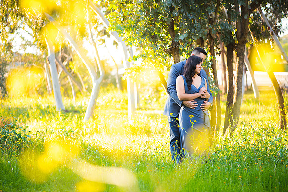 ENGAGEMENT_030515_0044