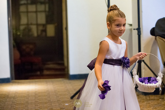 092015_DURAN_0378