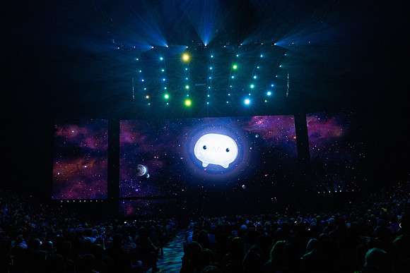080924_HONDA_CENTER_0242