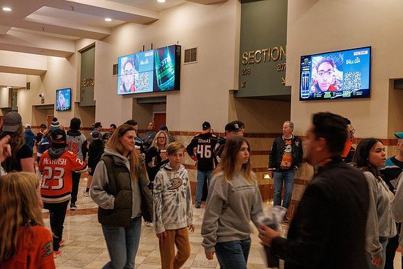101624_ANAHEIM_DUCKS_0267