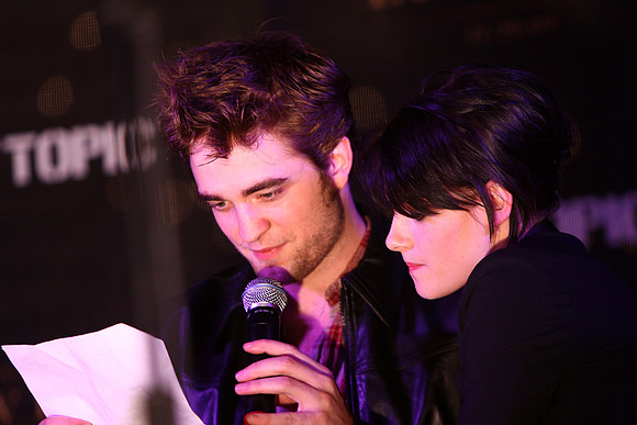HAH20090611134.jpg