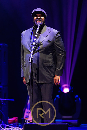 123124_DOLBY_THEATRE_0167