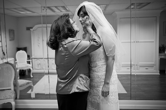 102211_FLOREZ_BW_0058