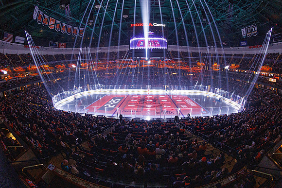 101624_ANAHEIM_DUCKS_0836