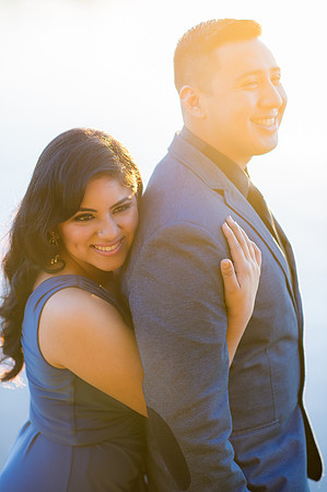 ENGAGEMENT_030515_0087