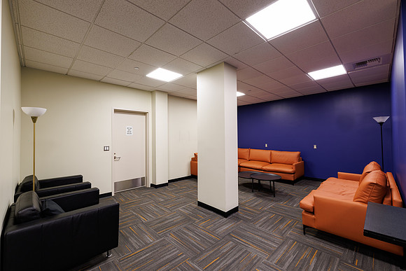082125_HONDA_CENTER_105