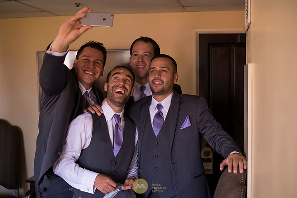 092015_DURAN_0128