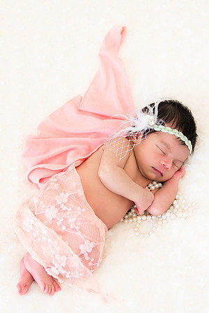 JOCELYN_NEWBORN_001