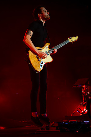 101913_HONDA_CENTER_0178