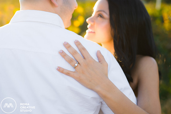 ENGAGEMENT_SESSION_0124
