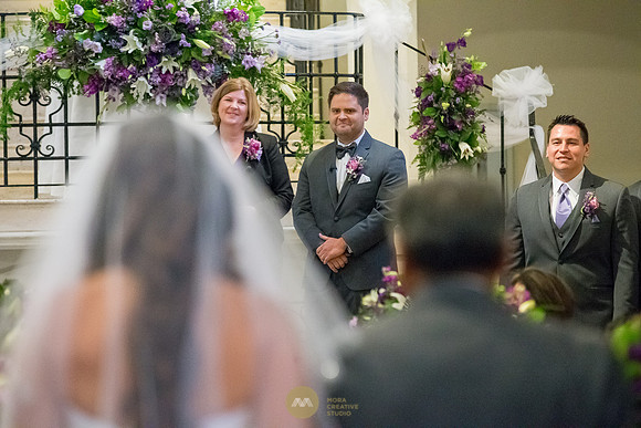 092015_DURAN_0414