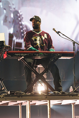 092924_HONDA_CENTER_0156