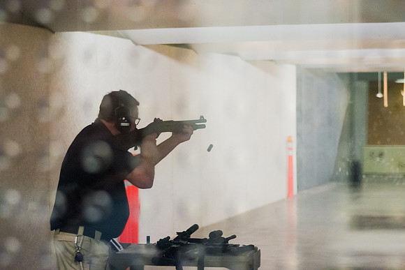 YPO_BEVERLY_HILLS_PD_0073