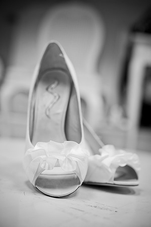 102211_FLOREZ_BW_0009