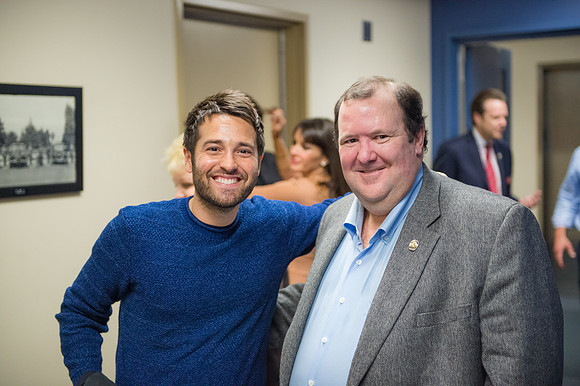 YPO_BEVERLY_HILLS_PD_0024