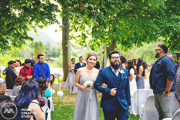 WEDDING_062715_0358