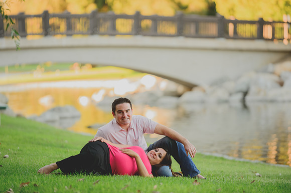 092913_TEAGUE_0201